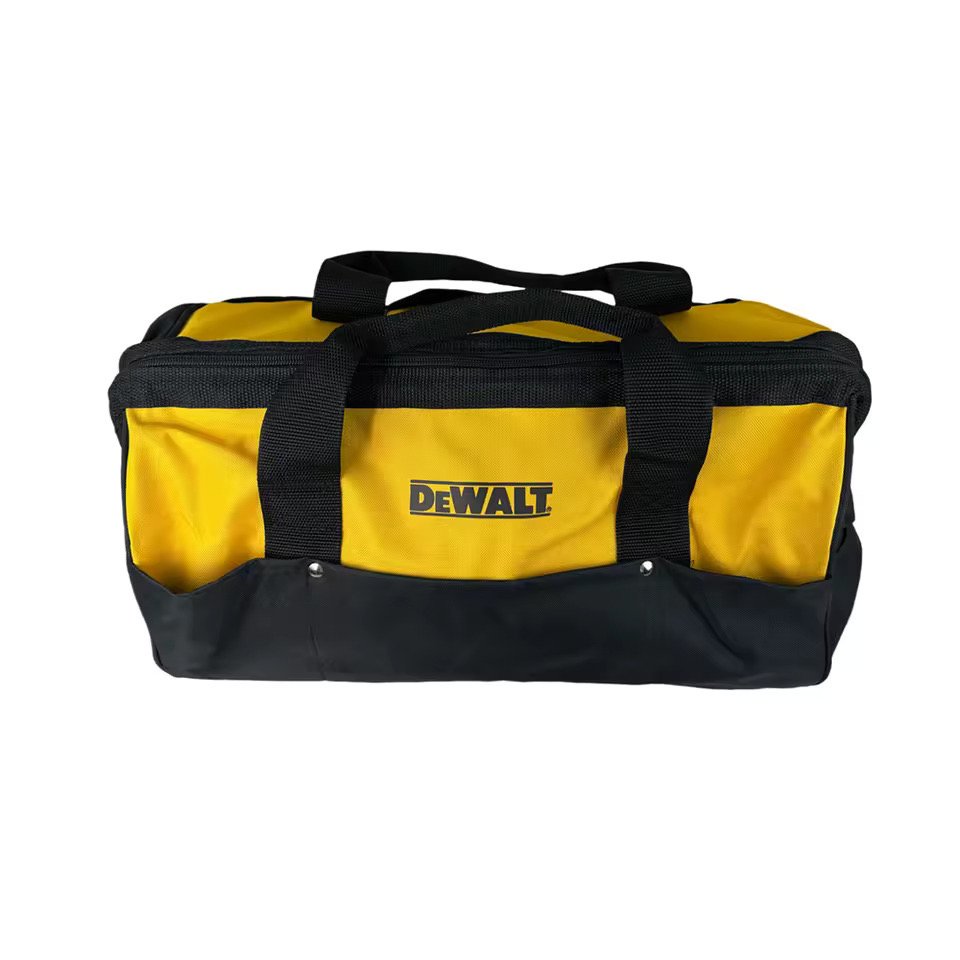 DeWalt Packout 20 V-verktygsset